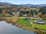 2551 Lewis River Rd - Photo 10