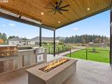 2551 Lewis River Rd - Photo 25