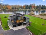 2551 Lewis River Rd - Photo 3