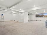 2551 Lewis River Rd - Photo 43
