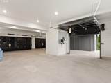 2551 Lewis River Rd - Photo 44