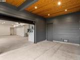 2551 Lewis River Rd - Photo 45