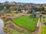2551 Lewis River Rd - Photo 8