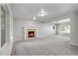 20103 Tad Pl - Photo 12