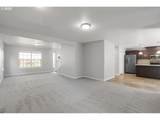 20103 Tad Pl - Photo 13
