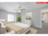20103 Tad Pl - Photo 25