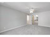 20103 Tad Pl - Photo 27