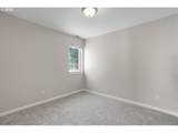 20103 Tad Pl - Photo 31