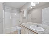 20103 Tad Pl - Photo 35
