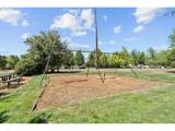 20103 Tad Pl - Photo 46
