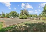 20103 Tad Pl - Photo 47