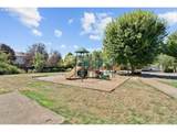 20103 Tad Pl - Photo 48