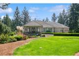 13226 Cliffside Dr - Photo 1