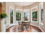 13226 Cliffside Dr - Photo 10