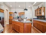 13226 Cliffside Dr - Photo 11