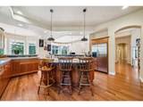 13226 Cliffside Dr - Photo 12