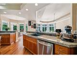 13226 Cliffside Dr - Photo 13