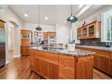 13226 Cliffside Dr - Photo 14