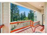 13226 Cliffside Dr - Photo 15