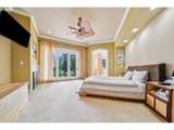 13226 Cliffside Dr - Photo 16