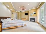 13226 Cliffside Dr - Photo 17