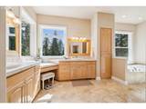 13226 Cliffside Dr - Photo 18
