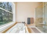 13226 Cliffside Dr - Photo 19