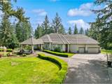 13226 Cliffside Dr - Photo 2