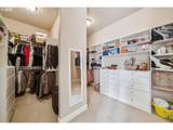13226 Cliffside Dr - Photo 20