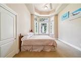 13226 Cliffside Dr - Photo 21
