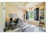 13226 Cliffside Dr - Photo 22
