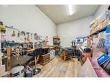 13226 Cliffside Dr - Photo 26