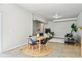13226 Cliffside Dr - Photo 29