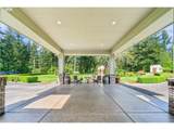 13226 Cliffside Dr - Photo 3