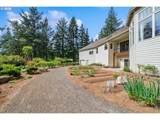 13226 Cliffside Dr - Photo 33