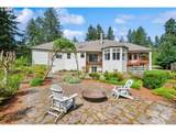13226 Cliffside Dr - Photo 34