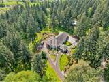 13226 Cliffside Dr - Photo 36