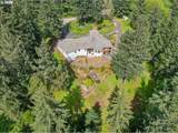 13226 Cliffside Dr - Photo 37