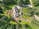 13226 Cliffside Dr - Photo 38