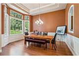 13226 Cliffside Dr - Photo 5