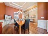 13226 Cliffside Dr - Photo 6