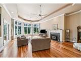 13226 Cliffside Dr - Photo 7