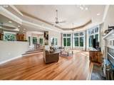 13226 Cliffside Dr - Photo 8