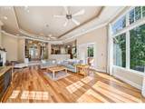 13226 Cliffside Dr - Photo 9