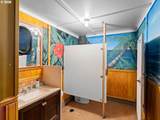 127 Laneda Ave - Photo 27