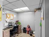127 Laneda Ave - Photo 29