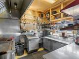 127 Laneda Ave - Photo 30
