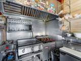 127 Laneda Ave - Photo 31