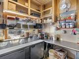 127 Laneda Ave - Photo 32