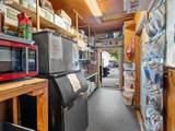 127 Laneda Ave - Photo 33